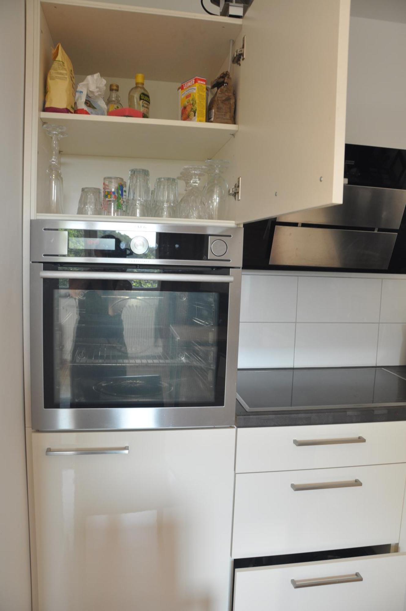 מרבורג Geraeumige 2-Z Wohnung Im Gruenen, Garten, Terrasse, Ruhig, Natur, Phantastischer Blick! מראה חיצוני תמונה