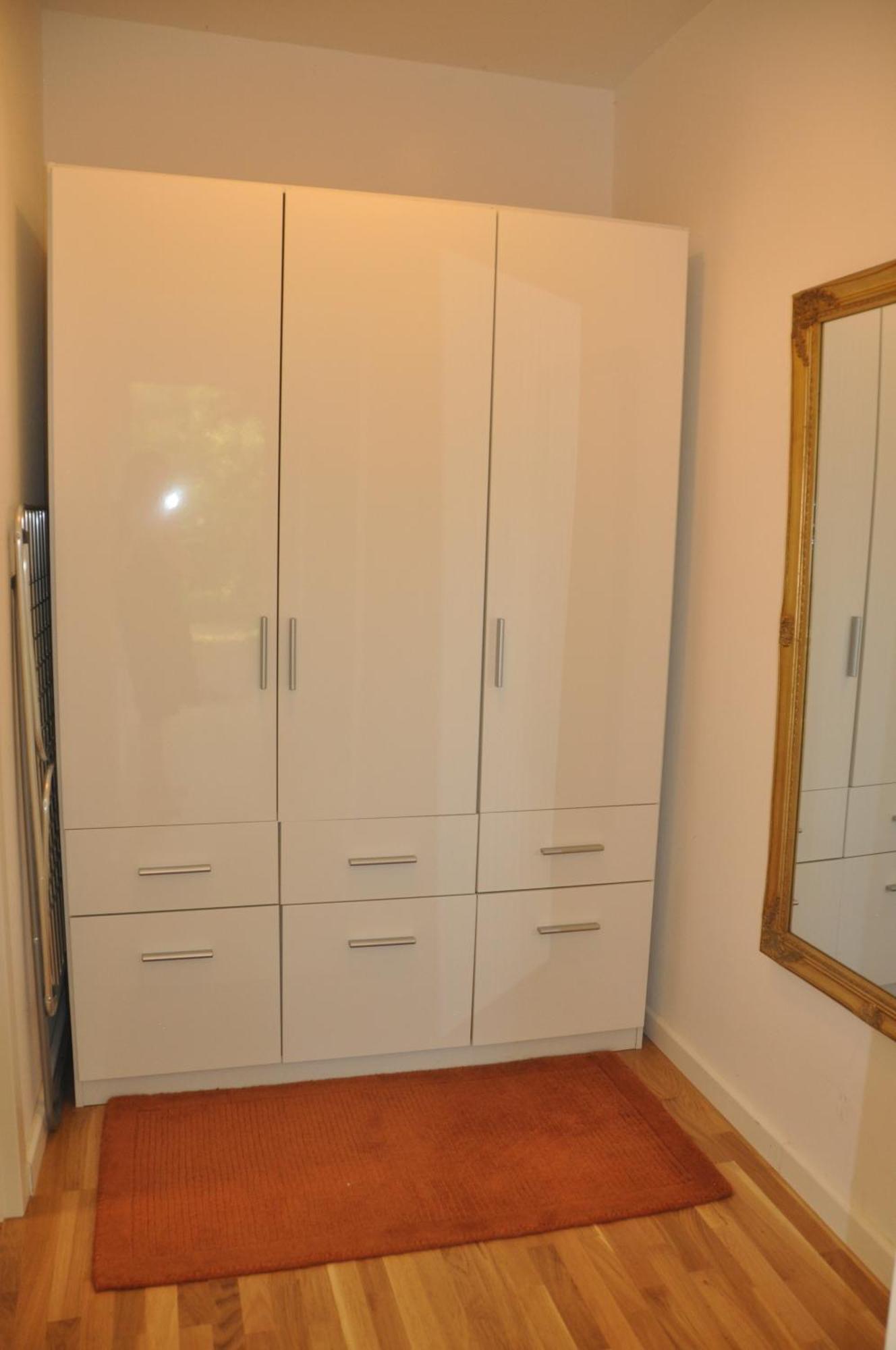 מרבורג Geraeumige 2-Z Wohnung Im Gruenen, Garten, Terrasse, Ruhig, Natur, Phantastischer Blick! מראה חיצוני תמונה